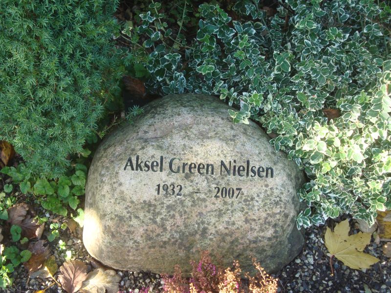 Akel Green Nielsen.JPG